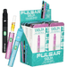 Pulsar 510 Delta 3-in-1 Smart Battery Vape Pen Kit cannabis product