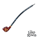 Pulsar Shire Pipes RIDERS OF ROHAN™ Smoking Pipe | 15"
