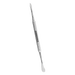 Pulsar Double Sided Tool