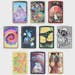 Zippo Lighter | Pulsar Design Series