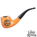 Pulsar Shire Home Again Smoking