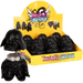 Space Lord Grinder | 3pc