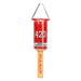 Pulsar Rocket Joint / Holder