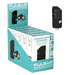 Pulsar 510 Delta Full Ceramic Wax Atomizer