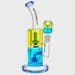 Pulsar Bicolor Glycerin Chugger Water