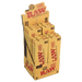 RAW Classic Cones | King Size | 20pc