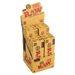RAW Classic Cones | 1 1/4 | 20pc