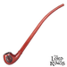 Pulsar Shire Pipes TREEBEARD™ Smoking Pipe | 13"