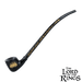 Pulsar Shire Pipes BALROG™ Smoking Pipe | 13"