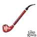 Pulsar Shire Pipes EVENSTAR™ Smoking Pipe | 10.5"
