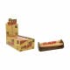 RAW Rolling Machine Cone Plastic - 110mm
