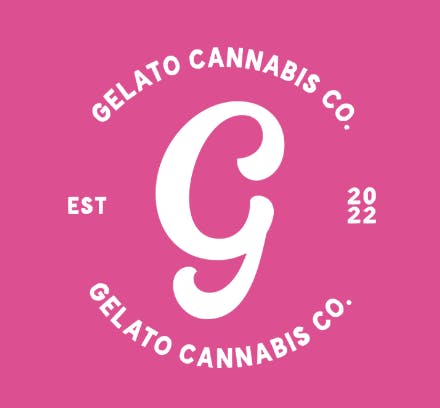 Gelato Tiny Fires — Bubblegum Gelato