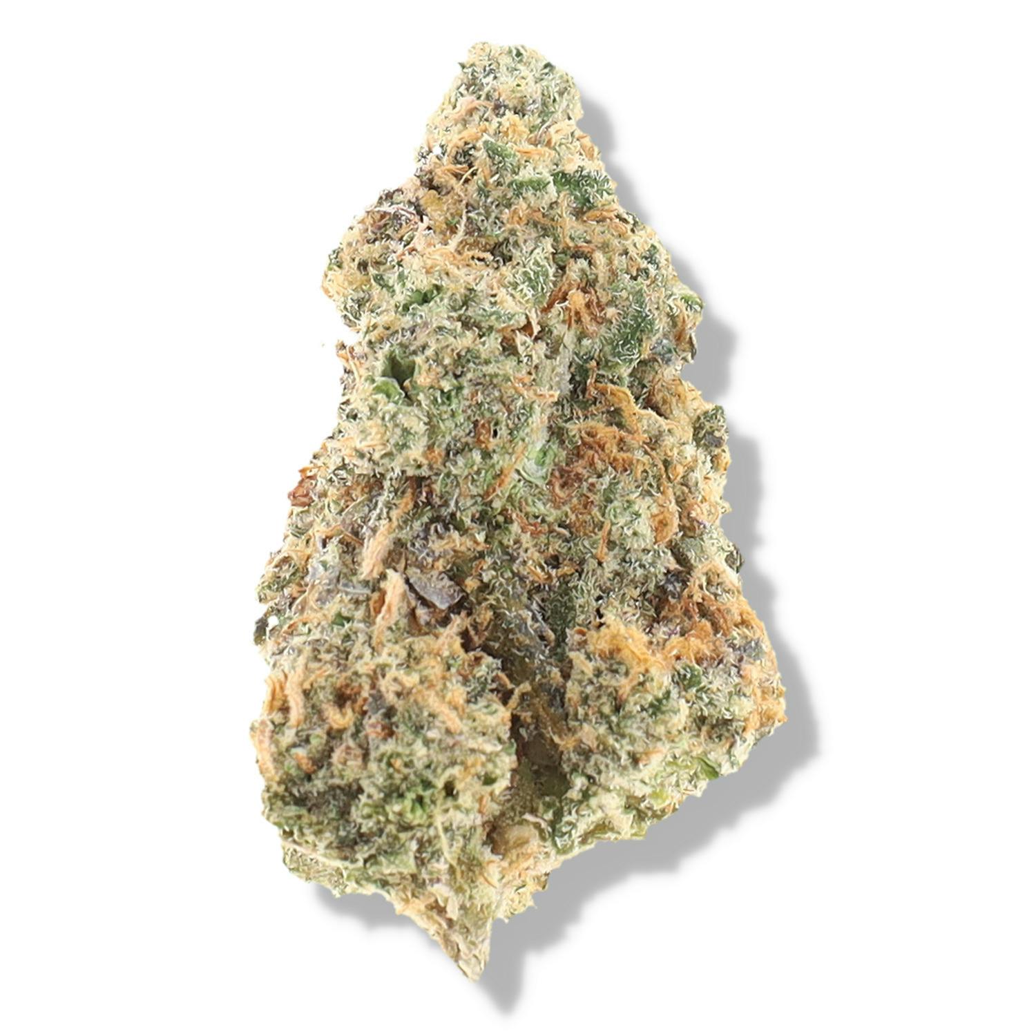 The Deli - Candy Mob cannabis product