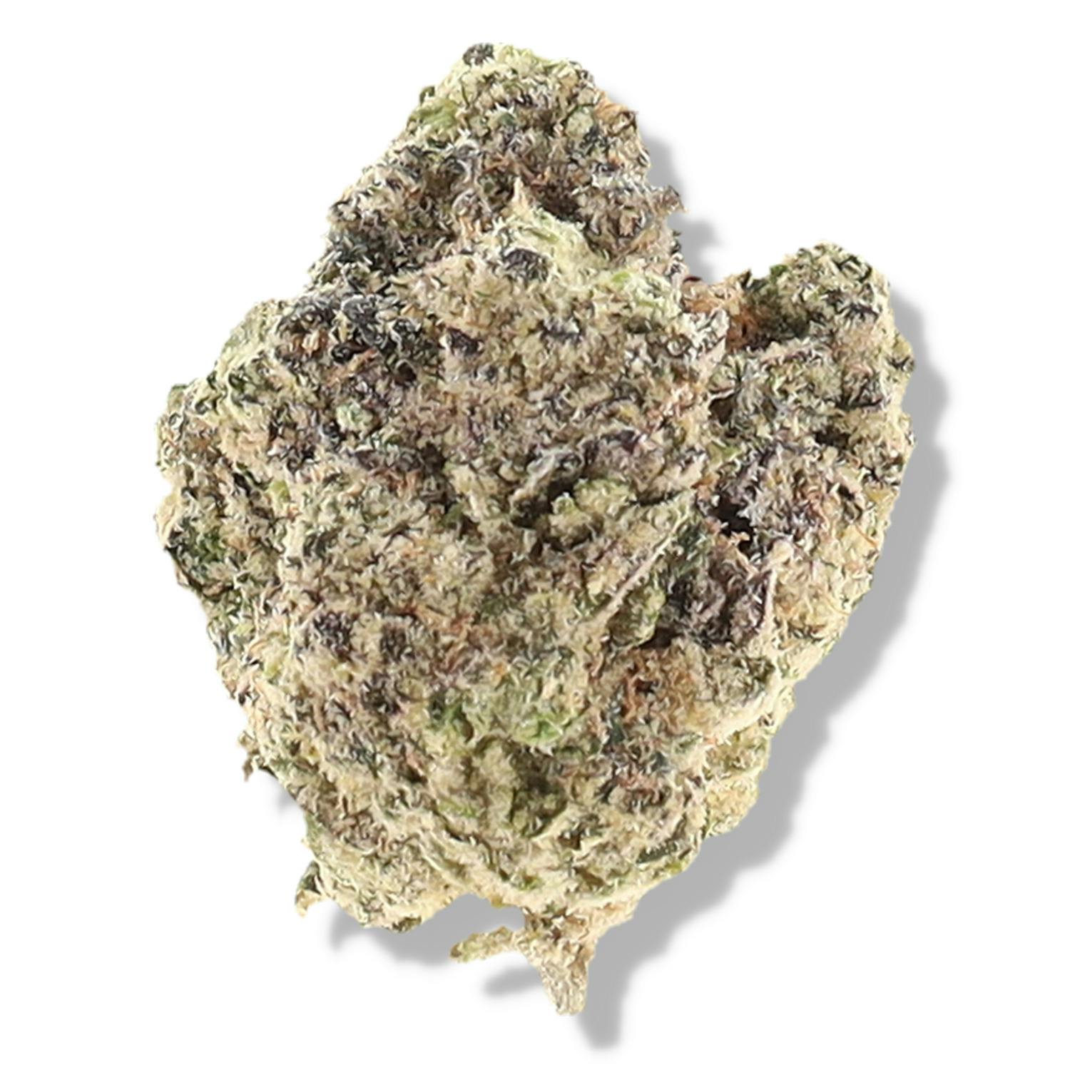 The Deli - Fizzy Fuel cannabis product