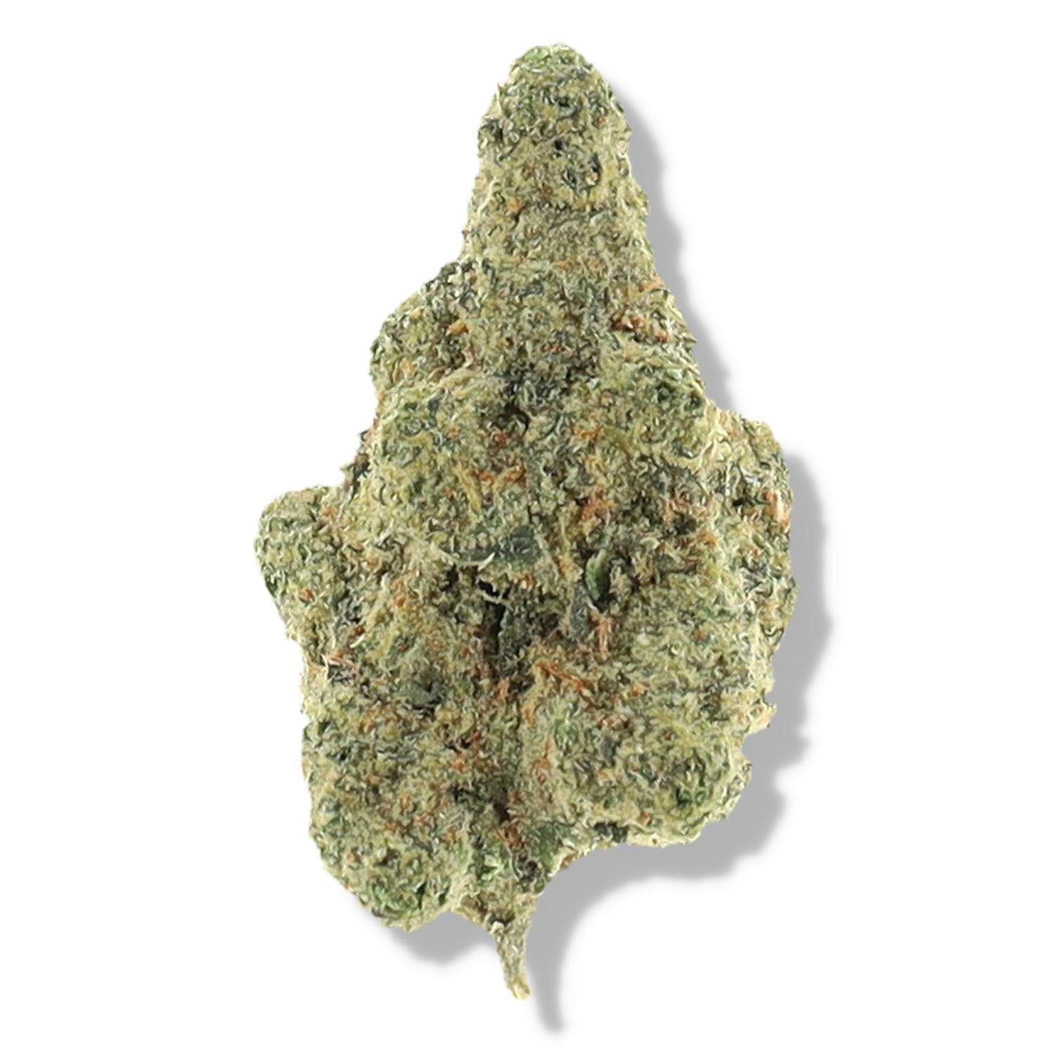 The Deli - GMO cannabis product