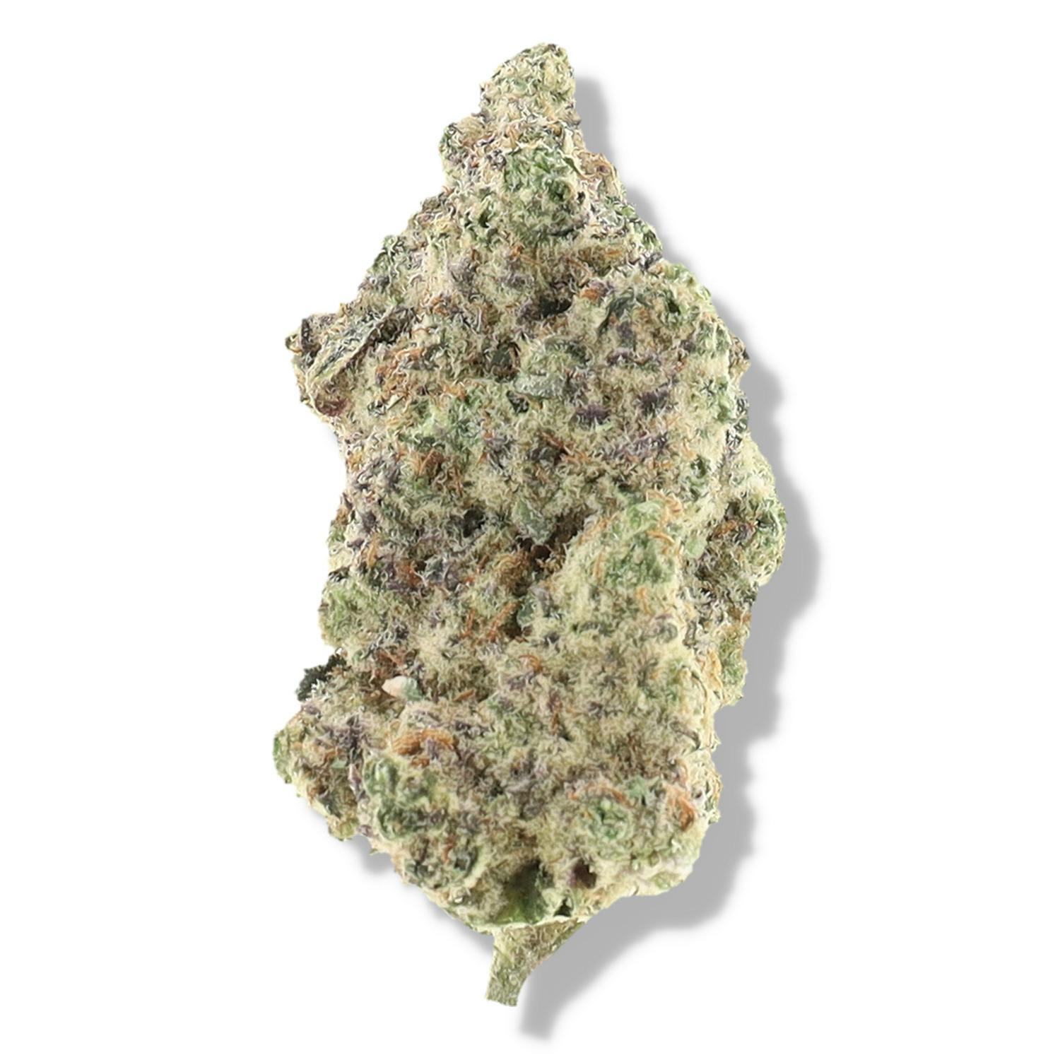 The Deli - Lemon Cherry Bomb cannabis product