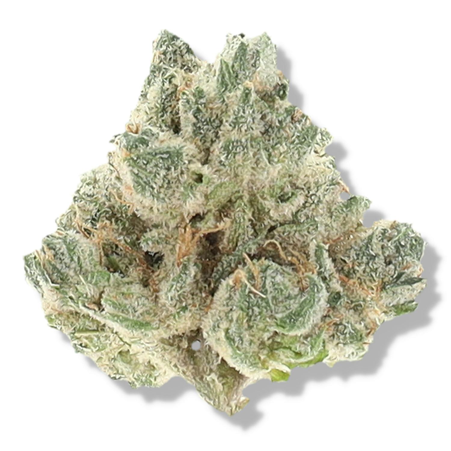 The Deli - Cartel OG