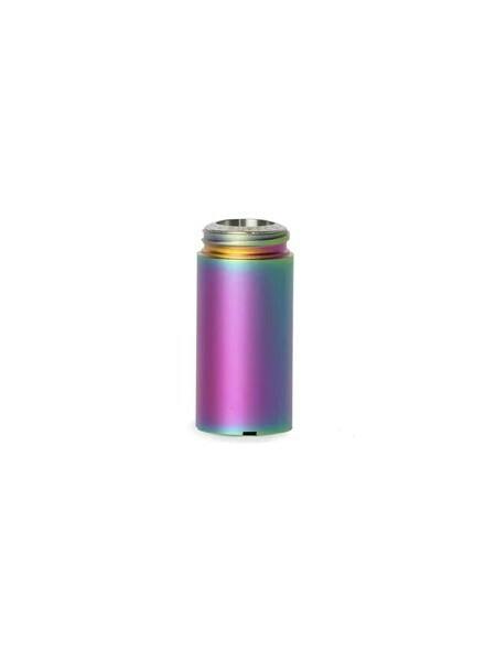 Plus Chamber | Color: Vision (Limited Edition)