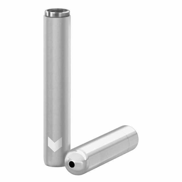 510 Thread Alpha Battery