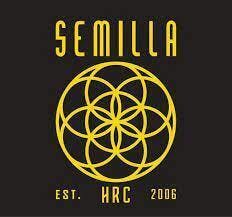 Semilla - Semilla - Shirt (Charcoal) - Semilla - Shirt (Charcoal)