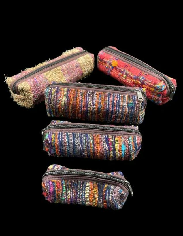 Himalayan Group Inc - Himalayan Group Inc - SWLA Pipe Bag 3 Piece Set - PB09 - Himalayan Group In...