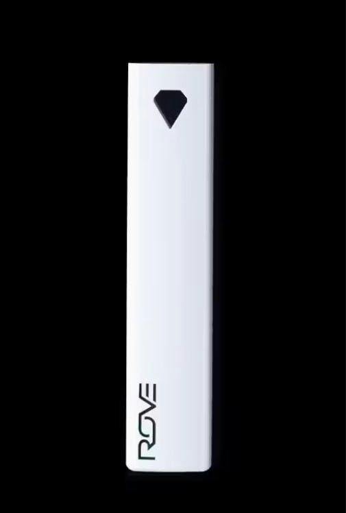 Diamond Series Battery - IVORY