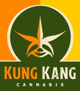 Kung Kang - Kung Kang - The Sloth Premium Pre-Roll 1g - Kung Kang - The Sloth Premium Pre-Roll 1g