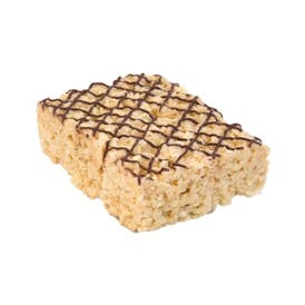 Heavenly Sweet Edibles Classic 100mg