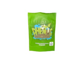Phenos Flower Gelonade 3.5g (E)