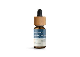 P&B Releaf Tincture 1:1 THCa 720mg 15ml