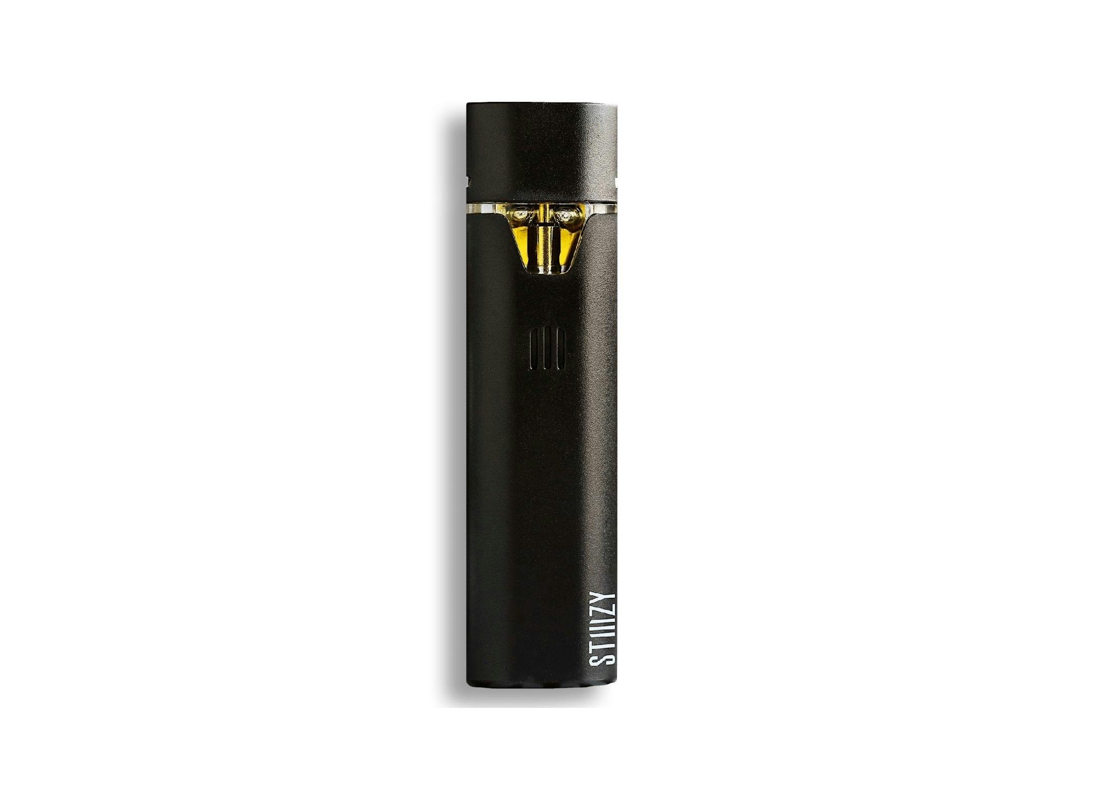 Stiiizy — Sour Tangie