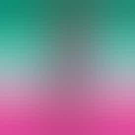 Glitter Bomb - BOLD TICAL