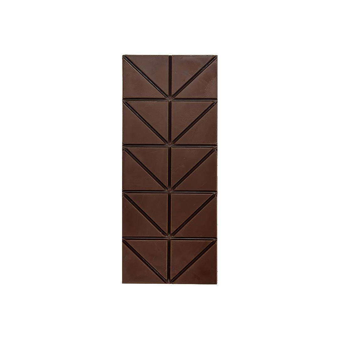 Milk Chocolate Raspberry Full Spec Chocolate Bar