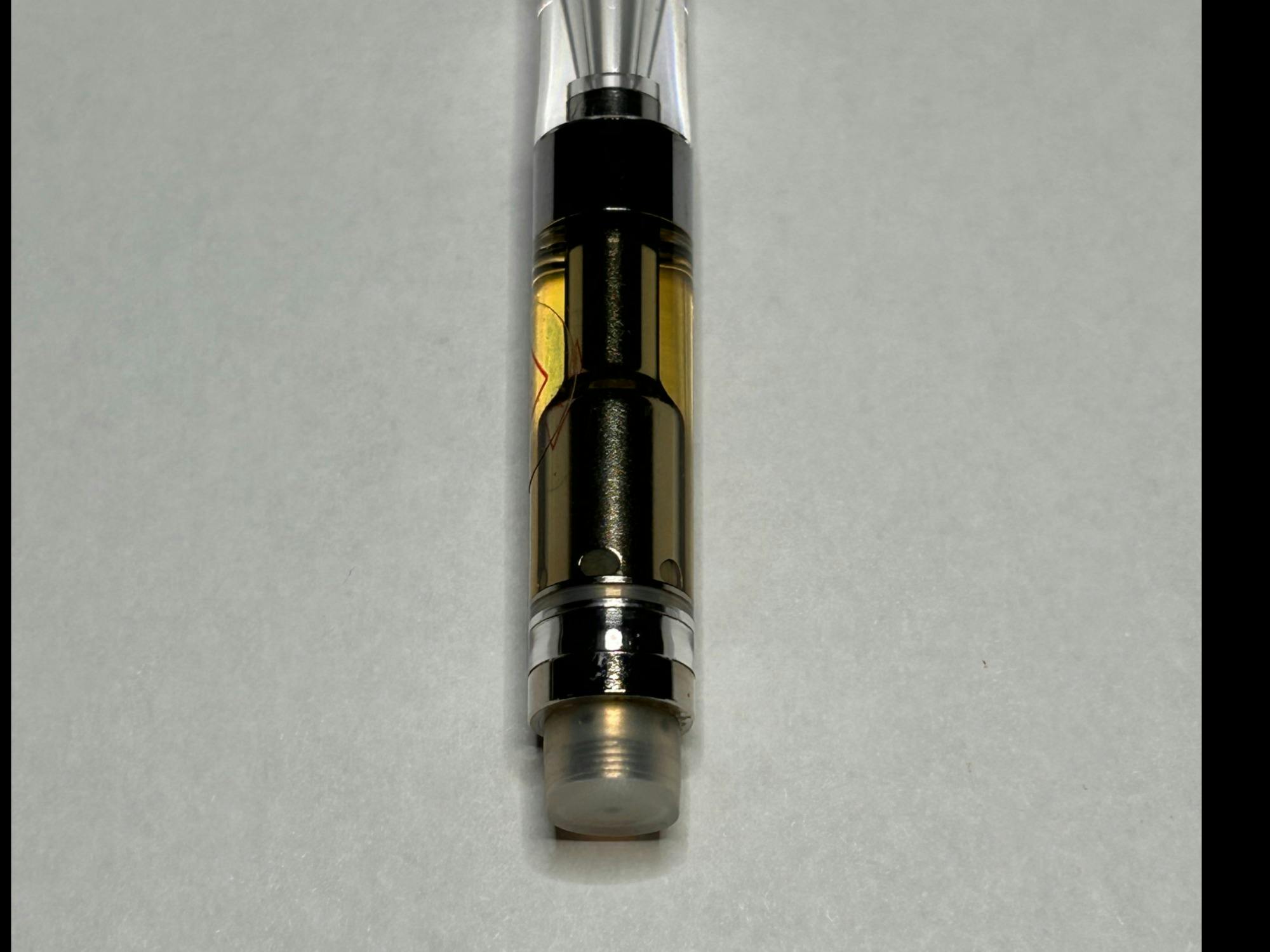 Oddball | Grape Ape Carts