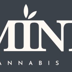 Mints - 15pack of 5mg FSCO indica