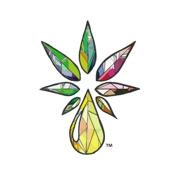 CRIPPY - 1G Leaf Logic Rosin