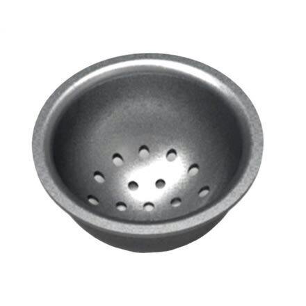 Replacement Stainless Steel Bowl