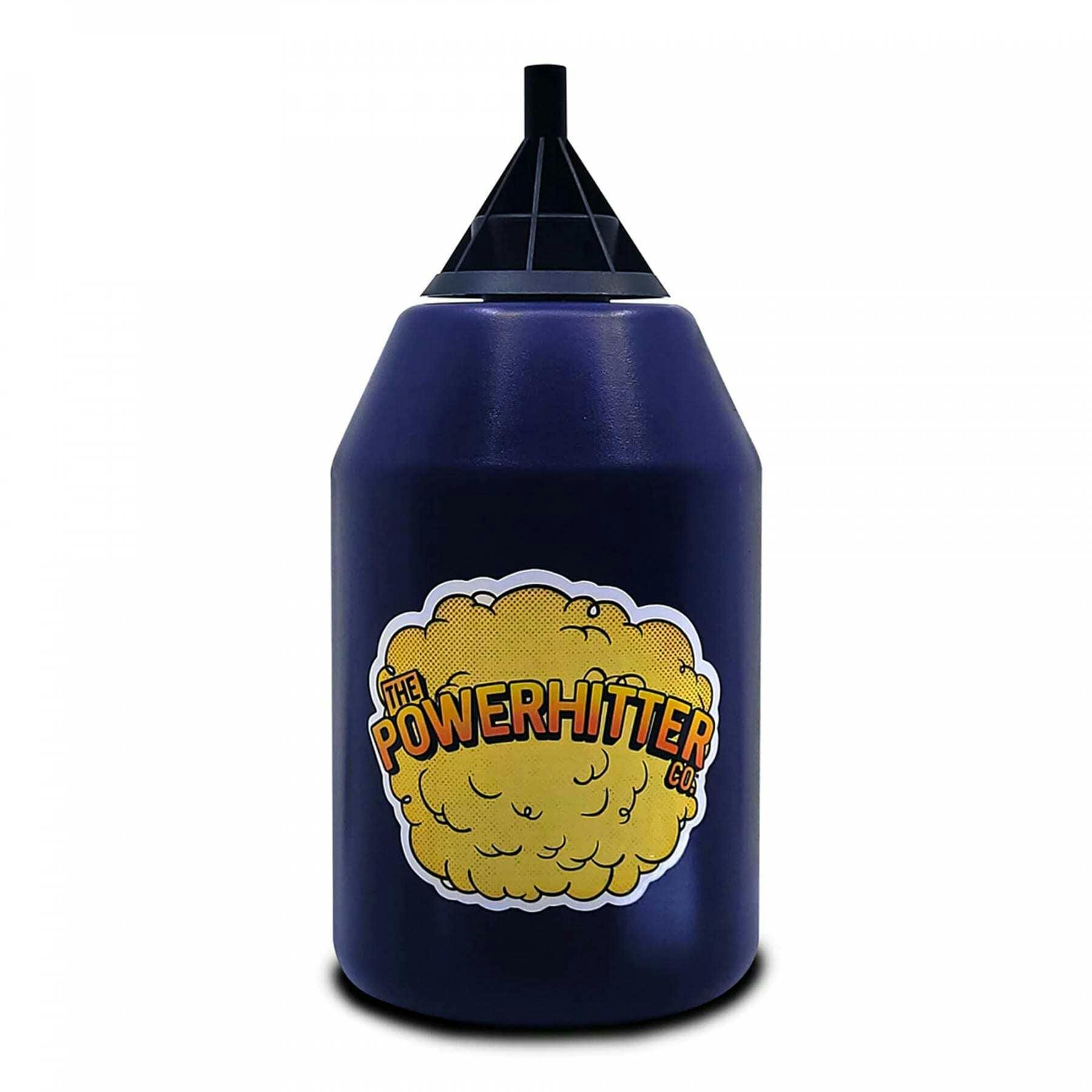 The PowerHitter - Assorted Colours
