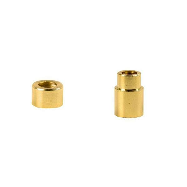 Tronian Tautron Magnetic Adapter Set - Spare