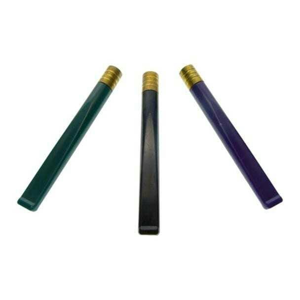 J-Holder/tip 7.7cm - Medium