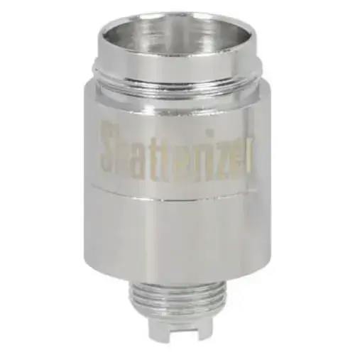 CTECH Ceramic Coil- Single