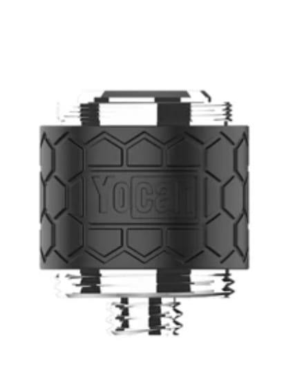 Yocan Rex Coil