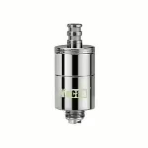 Yocan Magneto Coil & Cap - 1pc