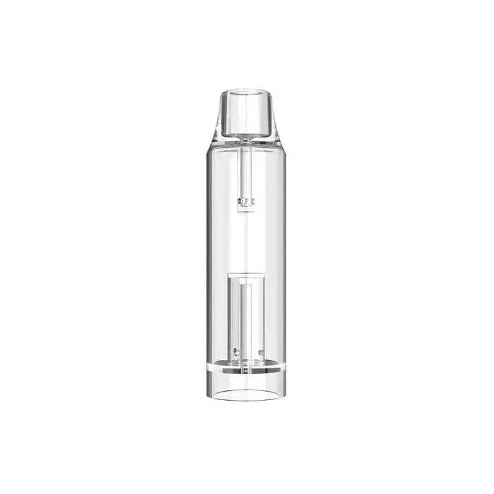 Vivian Vault Oil Atomizer ( 510 compatible) - 1pc