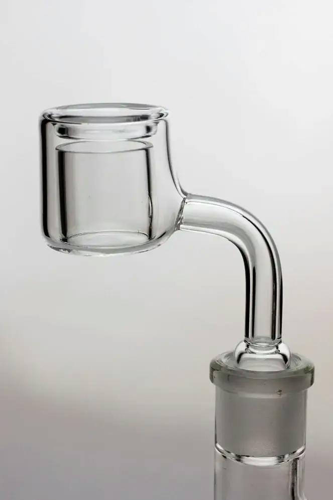 Banger D4 Nail 90 -18mm - **18mm**