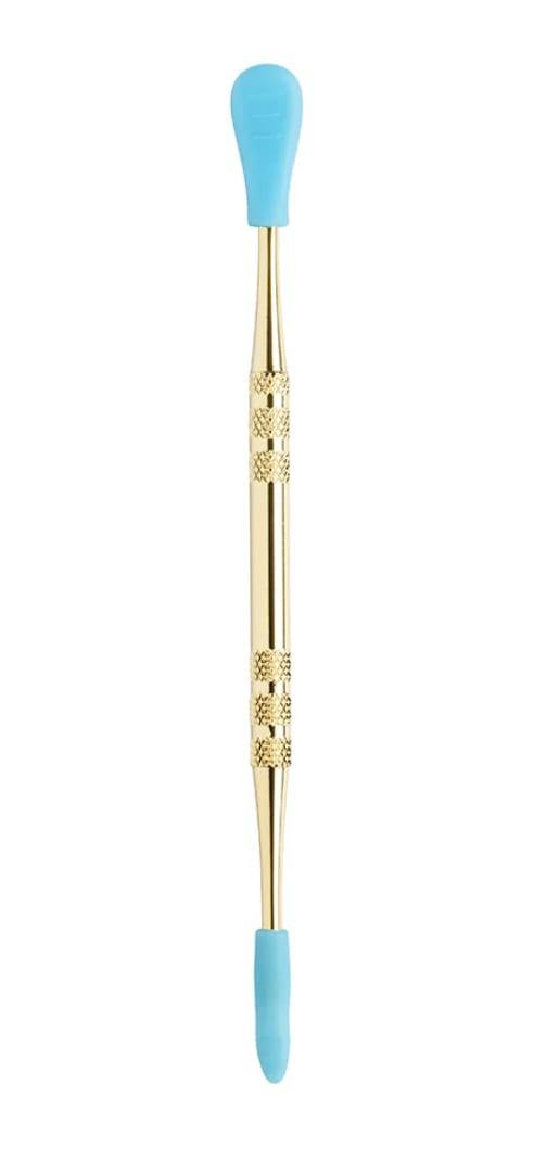 Dab tool with silicone tip - Dab tool with Silicone tip