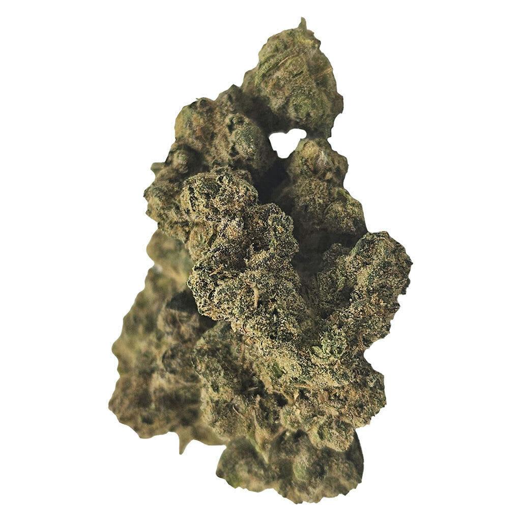 The Goods 3.5g Dried Flower