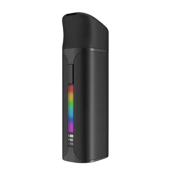 Yocan Black Pocket Vape