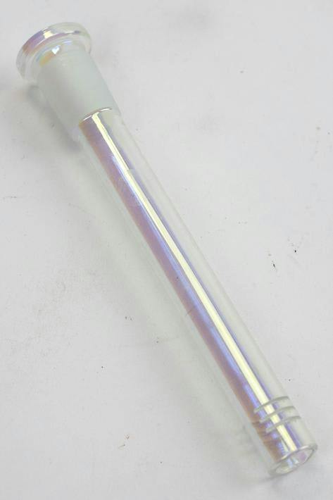 Assorted Downstems - 6" Downstem