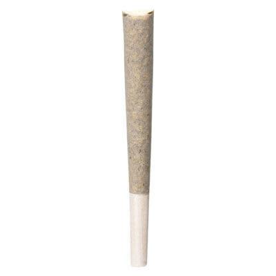 Galactic Fire Sativa Pre-Roll 1x1g Pre-Rolls